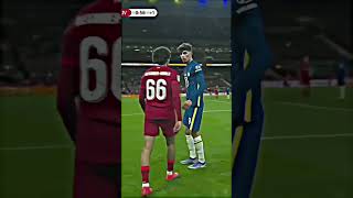 FIFA 23 ☠️ shorts short fifa [upl. by Leeanne866]