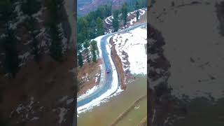 Babo sartoop views Quran verses nature beautifulquranrecitation quranrecitation mountains [upl. by Kast458]