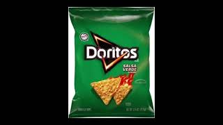 Super Bowl ad Like and subscribe for free Doritos doritos superbowl [upl. by Schmeltzer]