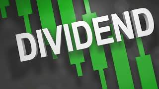 Investing in Dividend Stocks for Monthly Income [upl. by Hootman307]