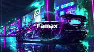 Raffa Guido  Famax Tik Tok edit [upl. by Cade989]