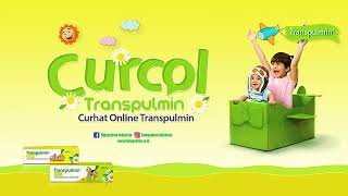 Curcol Transpulmin Episode 2 [upl. by Fontes]