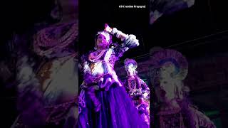 Balam Kesariya Song viral Sulemsaray Mela Chauki Dance [upl. by Im]