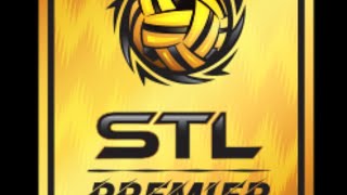 STL Premier 2020 Hari Kedua [upl. by Gus22]