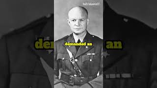 This Man Became the FUHRER of Germany for 23 days WW2 Fact that you didnt know pt4 [upl. by Suellen]