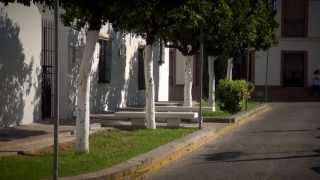 Villaverde del Rio Sevilla Video Promocional [upl. by Nibuz]