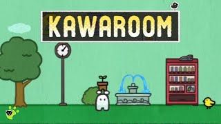 Kawaroom Walkthrough [upl. by Ava]