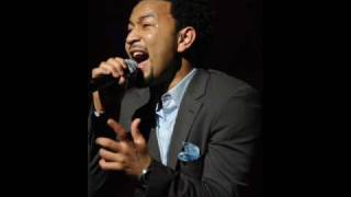 John Legend  Hello Its Me [upl. by Ulland]