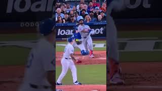 New York Mets vs Los Angeles Dodgers highlights 10222024 [upl. by Berga]