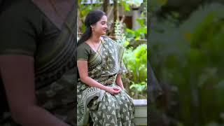 gopika anil hot [upl. by Nwahsal]