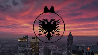 Albanian Tallava Rap Trap Beat Instrumental 2019 ►Bohet Qef◄ Prod by MiriBeatz [upl. by Eelrac969]