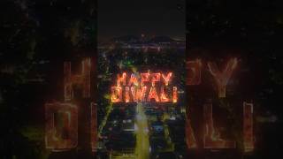 Happy Diwali To All 🎇🥳  By SakthiSkEditz ❤️‍🩹💥 happydiwali diwali [upl. by Sherwynd302]