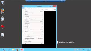 Remote Desktop Scanning [upl. by Hesoj30]