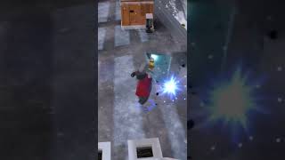 LEGO Marvel Superheroes 2  Thor Smashes Glass [upl. by Gurias384]