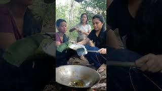 Mau Masak Pekasam Ikan [upl. by Charles]