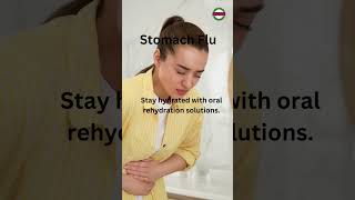 What To Eat After Stomach Flu [upl. by Rosita]