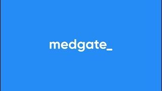 Medgate Call Doc Anywhere Anytime No Line™ [upl. by Unni410]