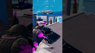 Has This Happened To You fortnite fortniteclips gaming viralvideo viralshorts funny memes [upl. by Adieren894]