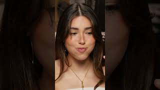 Madison Beer Regrets Joining A Will It [upl. by Nahtam]