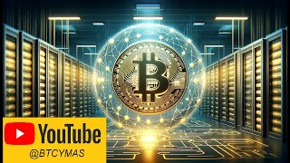 🤑 EOS 36 🤑 FUTUROS EN VIVO 29112024 [upl. by Bille]