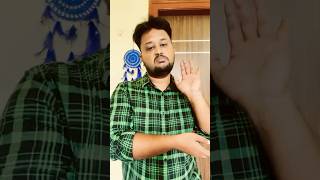 Vachindi pala pitta song love trending viralvideo ytshorts [upl. by Eeruhs]