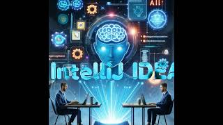 IntelliJ IDEA The Ultimate IDE for Modern Java Development [upl. by Lorac]