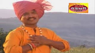 Yermalyala Jayach G येरमाळ्याला जायचं गCreated by YEDESHWARI MUSIC [upl. by Suirradal581]