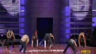 Quest Crew Week 6 Battle of The Sexes Forever [upl. by Lenzi]