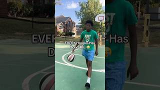 EVERY Hooper Has DONE THIS 😭 [upl. by Conway]