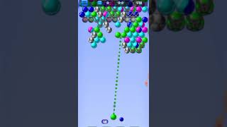 bubble shooter se paise kaise kamaye  bubbles Shooter [upl. by Nyhagen423]