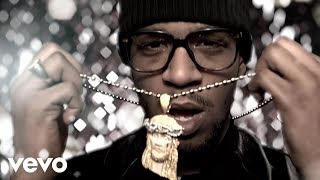 Kid Cudi  Pursuit Of Happiness Official Music Video ft MGMT [upl. by Musa66]