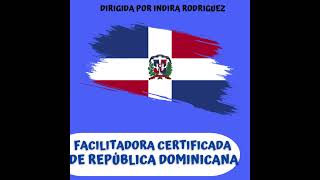 Tres secretos para criar hijos felices México República Dominicana y Colombia Noviembre 27 [upl. by Mclyman]