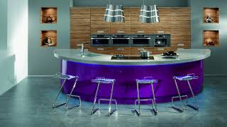 Home Bar Design Ideas Pictures [upl. by Yenhpad]