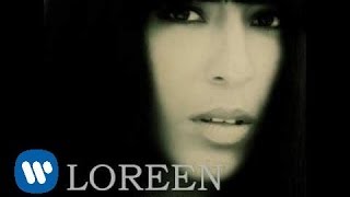 LOREEN quotSoberquot acoustic version new single november 2011 [upl. by Enomed]