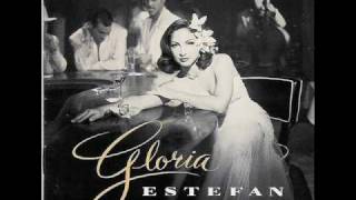 Gloria Estefan  No Hay Mal Que Por Bien No Venga [upl. by Tor]