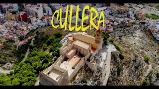 Cullera Spain 2019 city hightlights [upl. by Fried]