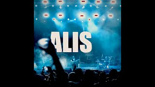 Alis Live 2024 [upl. by Wystand]