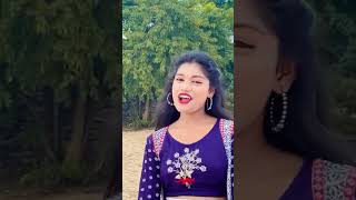 Sapana R Ara Pari Gna reels youtubeshorts youtube trendingshorts shorts shortvideo [upl. by Dobson]