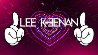 James Morrison  I Wont Let You Go Lee Keenan Bootleg [upl. by Aikas]