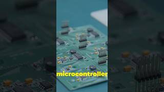 Why 8Bit Microcontrollers Are Still Thriving in Todays HighTech World [upl. by Ezarra124]