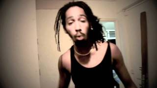 HATA FAYA Freestyle HD 2010 Tigg Mizik Dadane Movie [upl. by Ettezil]