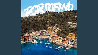 Portofino [upl. by Fabiolas562]