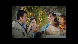 اعلان بنك مصر ماكينات الصراف الالى ٢٠١٠  Banque Misr ATMs Ad 2010 [upl. by Hanaj909]