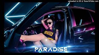 Ogulcan Gok  Paradise Club Mix 2024 party160K [upl. by Yzmar445]