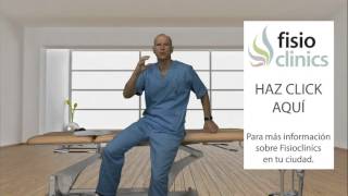 Espondilolistesis l4  l5 l5  s1 La Importancia de Tratarla y Opciones de Tratamiento Avanzadas [upl. by Irovi]