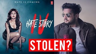 Badnamiyaan  Hate Story 4  Need Your Help [upl. by Barty]