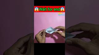 how to make a paper boat  how to make a paper boat that floats  how to make an origami boat [upl. by Trebmal]