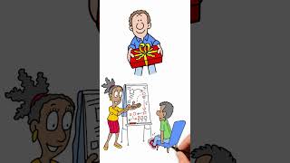 Desenhar a sua ideia é a nossa maior diversãovideoanimado videowhiteboard comunicacaovisual [upl. by Aineval]