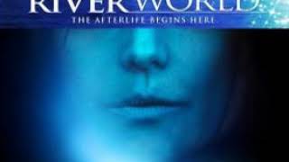 Riverworld 2010 film  Wikipedia audio article [upl. by Rodablas177]