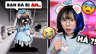 Tựa Game Roblox Thời Trang Này Suýt Làm Máy Tính Mình Hỏng [upl. by Gustavo423]